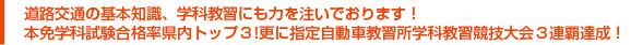 見出し5