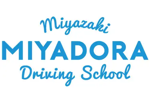 Miyazaki MIYADORA Driving School